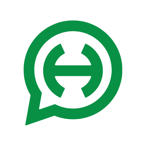 Notiwha